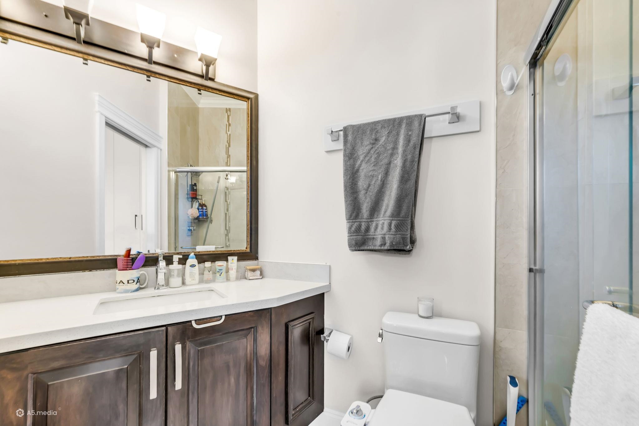 Additional image 6 of 14185 74 Avenue, Surrey, BC, V3W 7N2