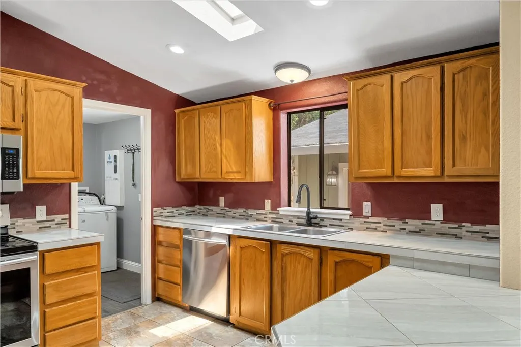 Additional image 64 of 14395 Colter Way, Magalia, CA 95954