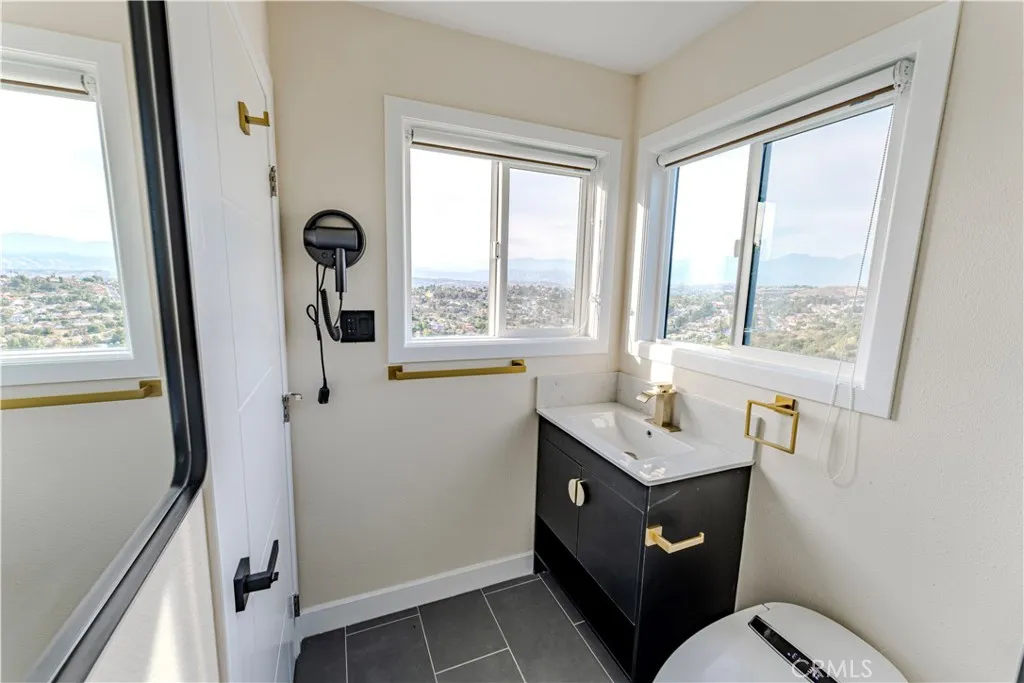 Additional image 42 of 22621 Ridge Line Road, Diamond Bar, CA 91765