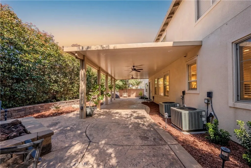 Additional image 84 of 32564 Quiet Trail Dr, Winchester, CA 92596