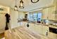 Additional image 13 of Laxton Close, Wigmore, Luton, Bedfordshire, LU2 8SJ