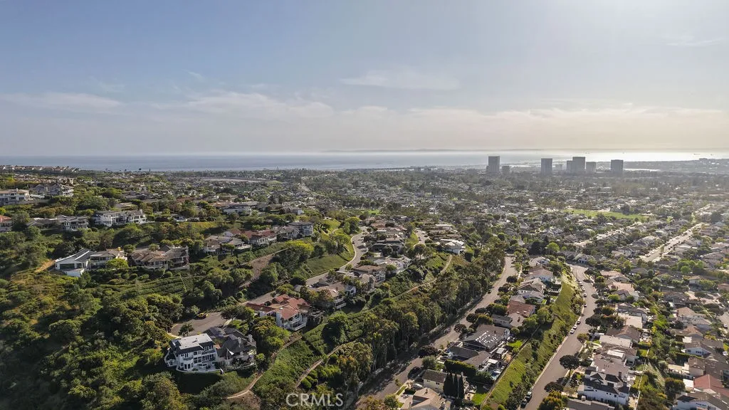 Additional image 23 of 7 Cherbourg, Newport Beach, CA 92660