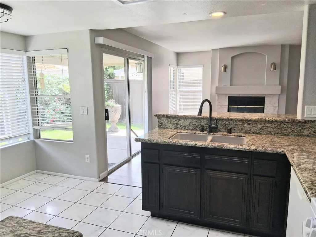 Additional image 8 of 30602 Willow Village Dr, Menifee, CA 92584
