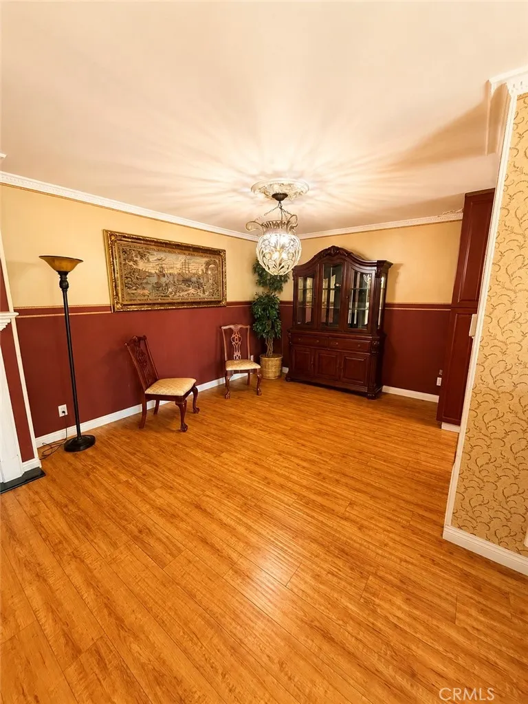 Additional image 35 of 6225 Coldwater Canyon Avenue Unit 117, North Hollywood, CA 91606