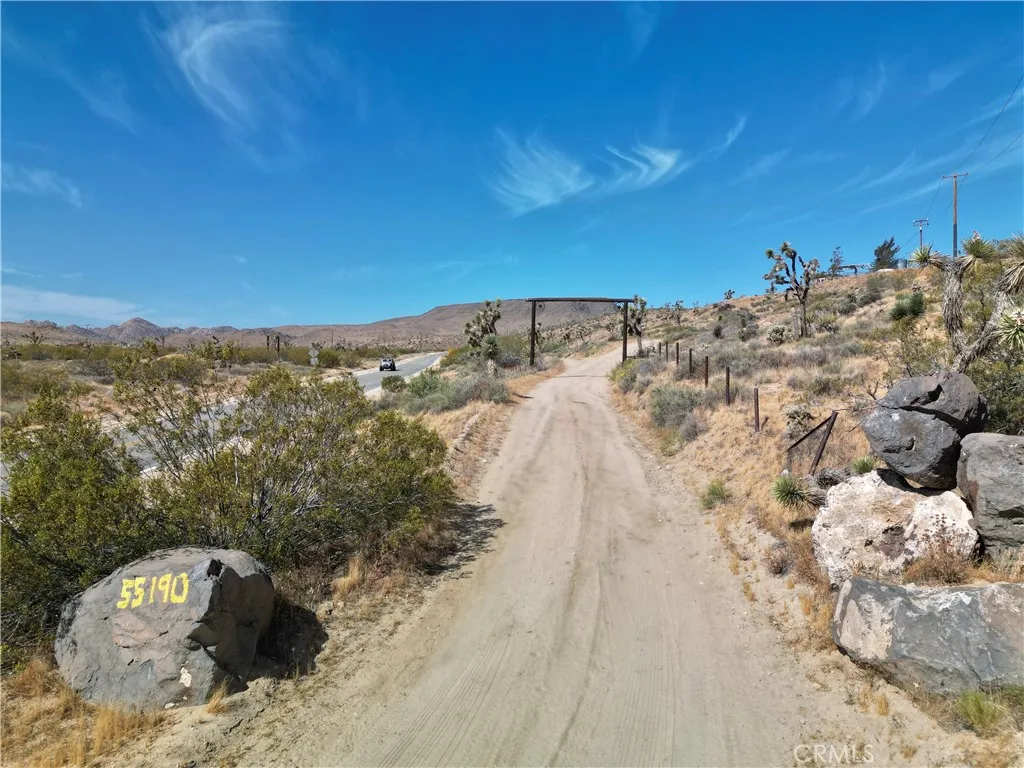 Additional image 24 of 55190 Pipes Canyon Rd, Yucca Valley, CA 92284