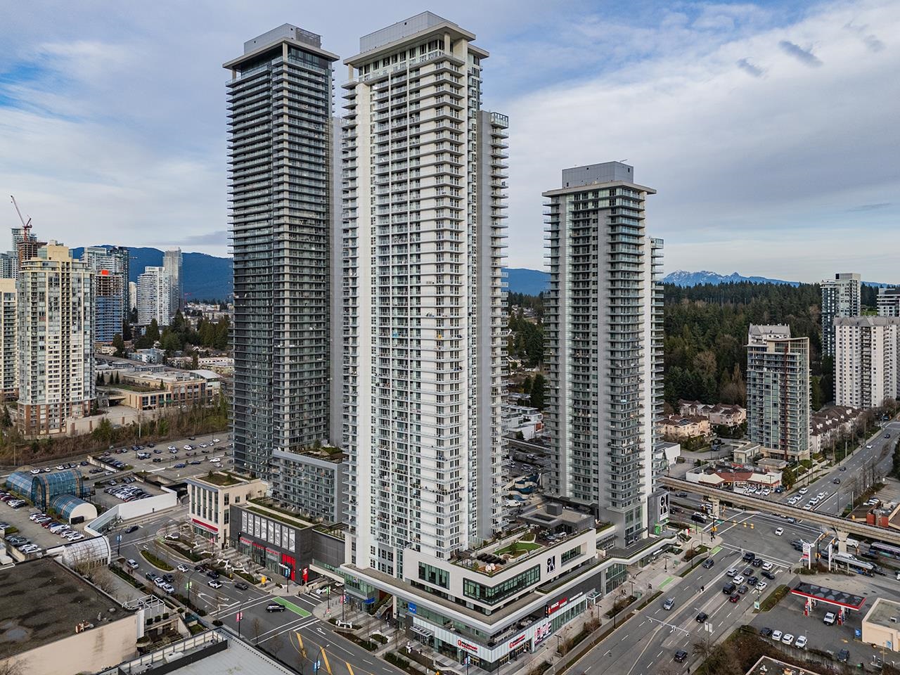 Additional image 2 of 3211-3833 Evergreen Place, Burnaby, BC, V3J 0M2