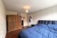 Additional image 8 of Downcroft Avenue, West Midlands, B38