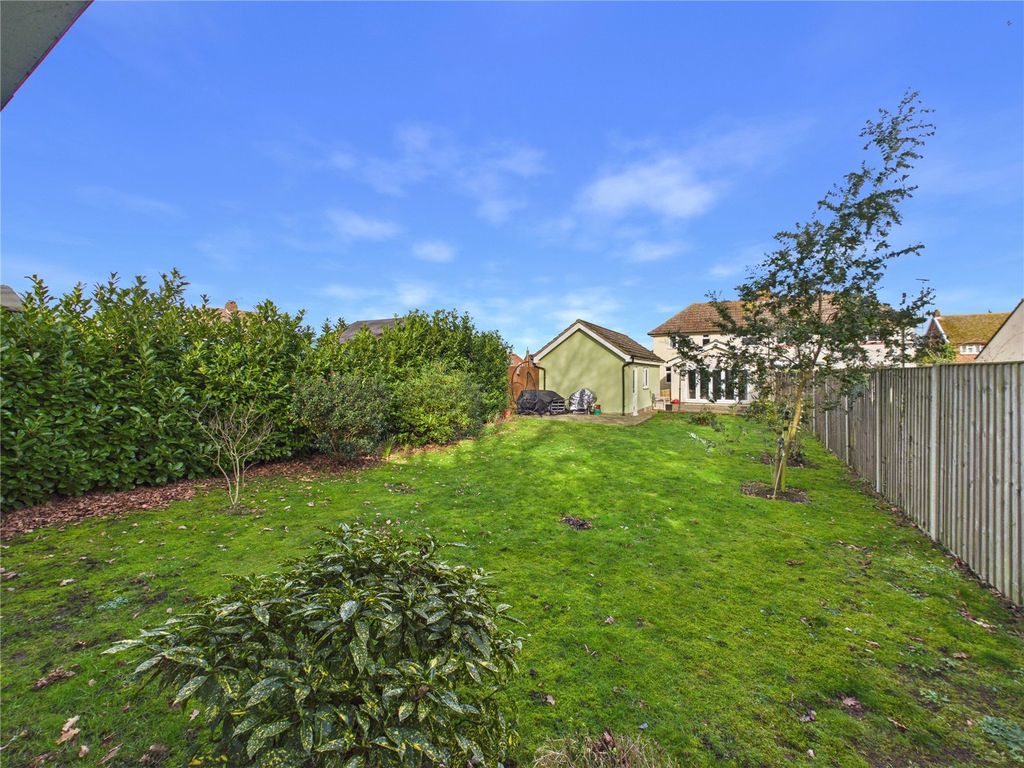 Additional image 10 of 3 bed semi-detached house for saleCavendish Road, Trimley St. Martin, Felixstowe, Suffolk IP11