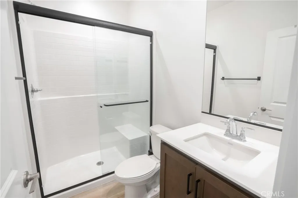 Additional image 64 of 2983 E Halton Paseo, Ontario, CA 91761