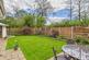 Additional image 22 of Furness Close, Poynton, Stockport, SK12