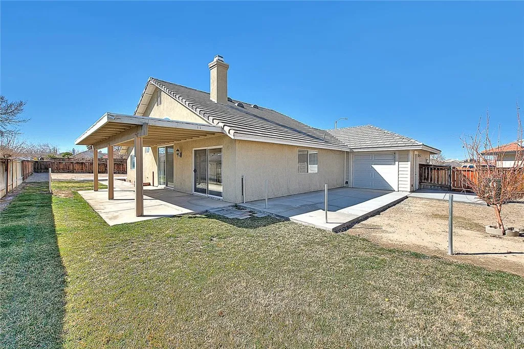 Additional image 116 of 15151 Desert Oak Cir, Victorville, CA 92394