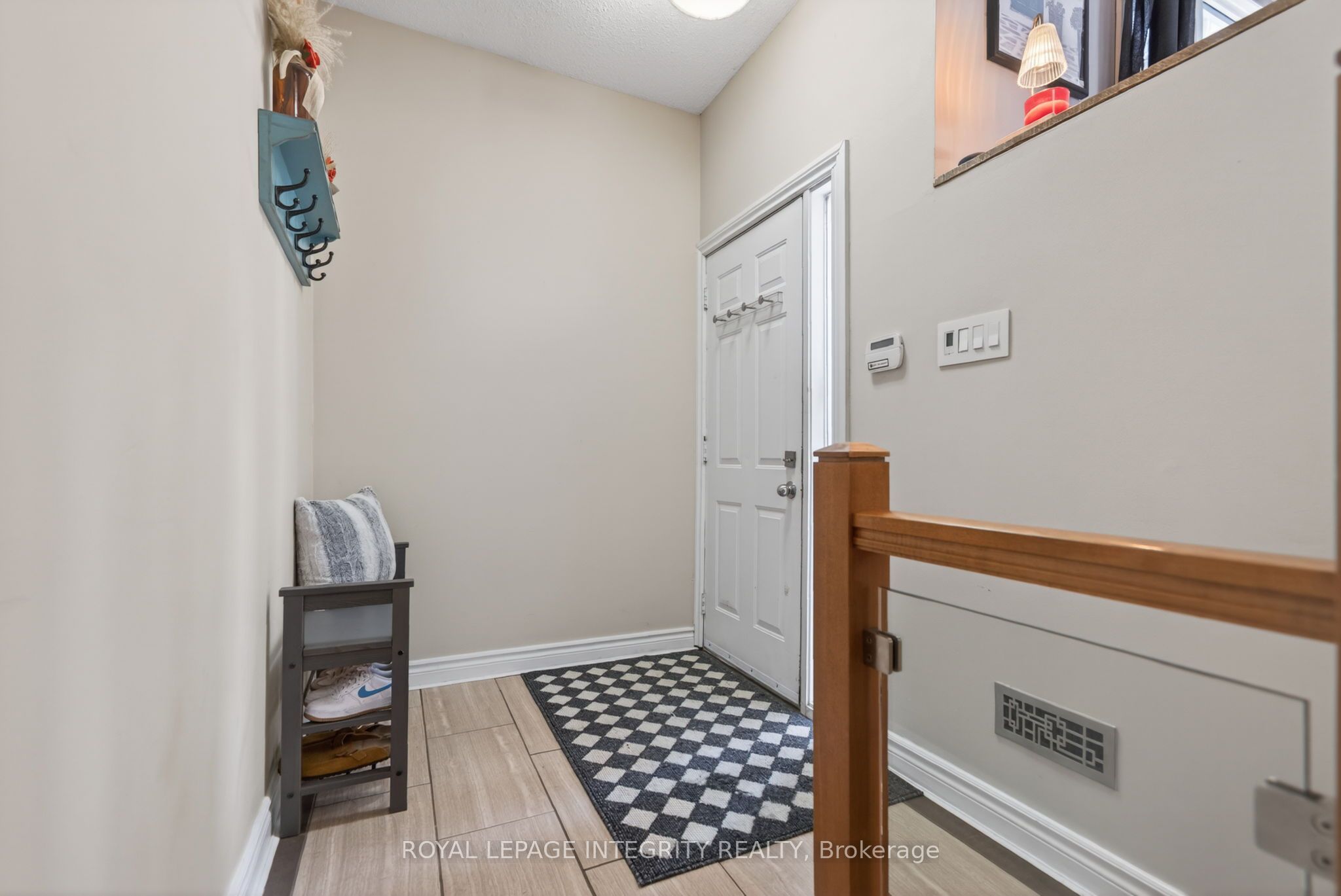 Additional image 6 of 24 Westcliffe Road, Ottawa, ON, K2H 7X4