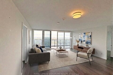 Additional image 8 of 3407-18 Erskine Avenue, Toronto, ON, M4P 0C9