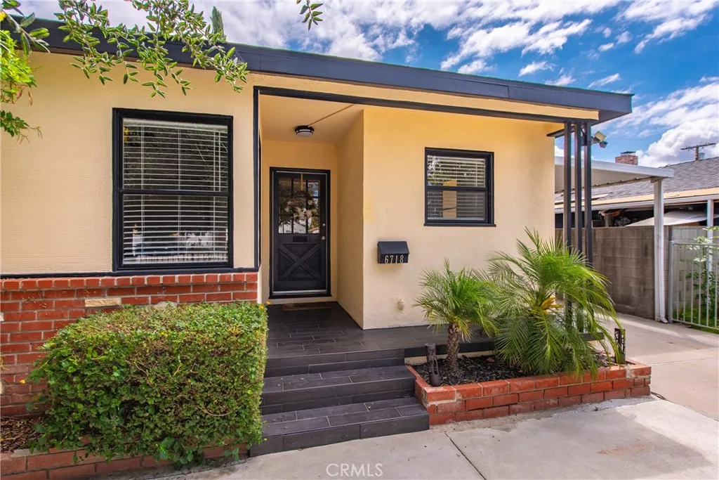 6718 Wynne Ave, Reseda, CA 91335 photo 4