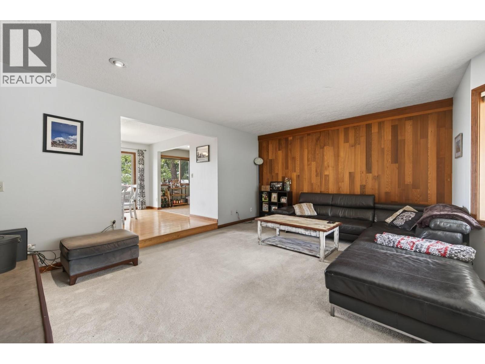 Additional image 4 of 680 Fleming Drive, Kamloops, BC, V1S1B3