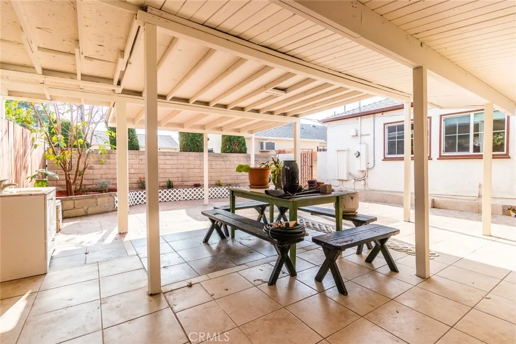 Additional image 43 of 870 N Alexandria Avenue, Los Angeles, CA 90029