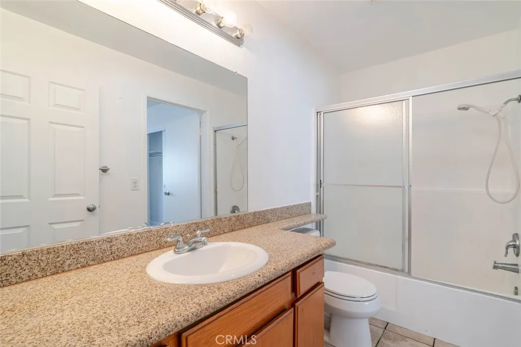 Additional image 47 of 13126 Bromont Ave Unit 1, Sylmar, CA 91342