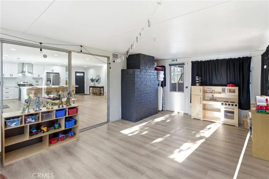 Additional image 56 of 1806 W Saint Andrew Pl, Santa Ana, CA 92704