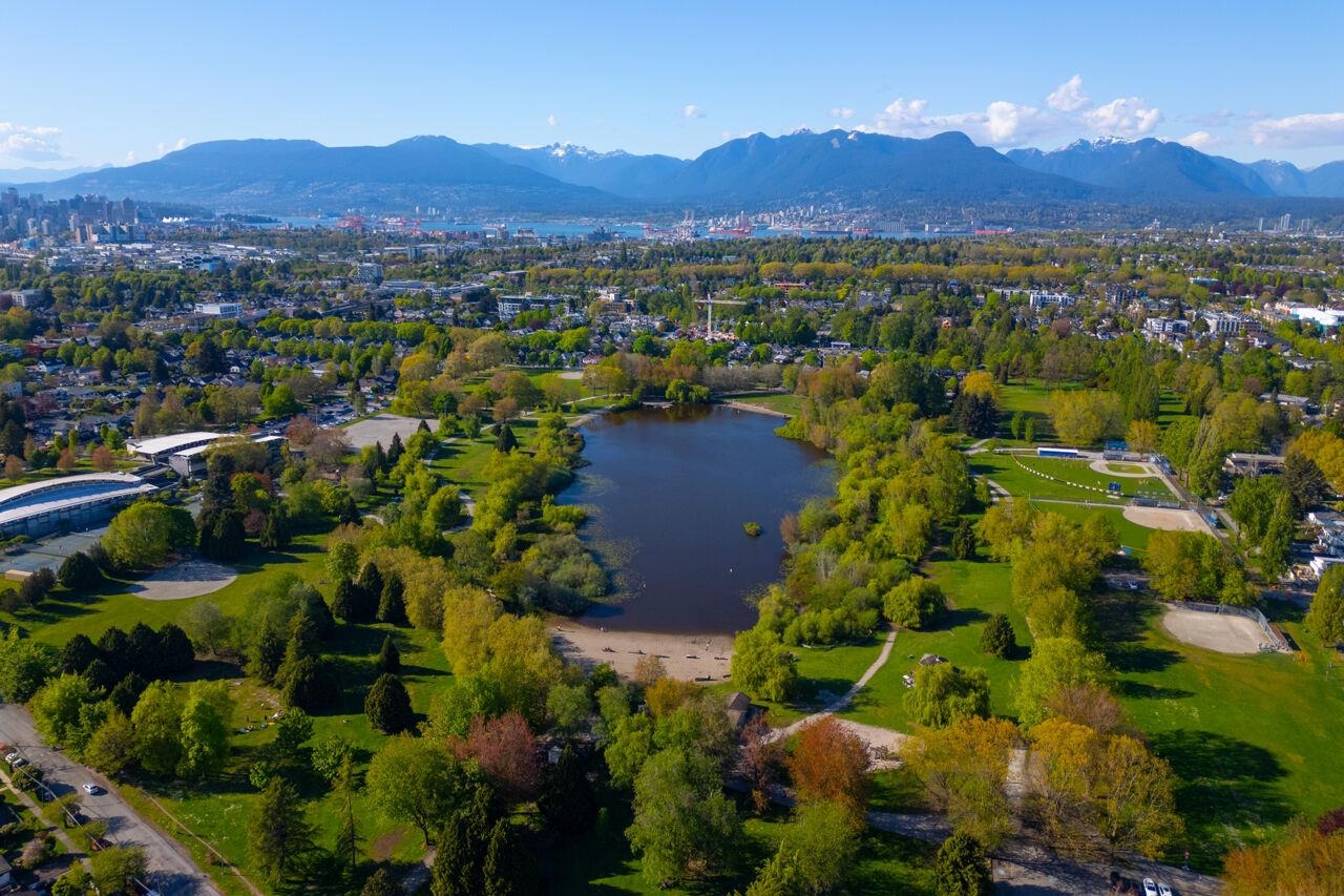 Additional image 6 of 3178 Garden Drive, Vancouver, BC, V5N 4Y1