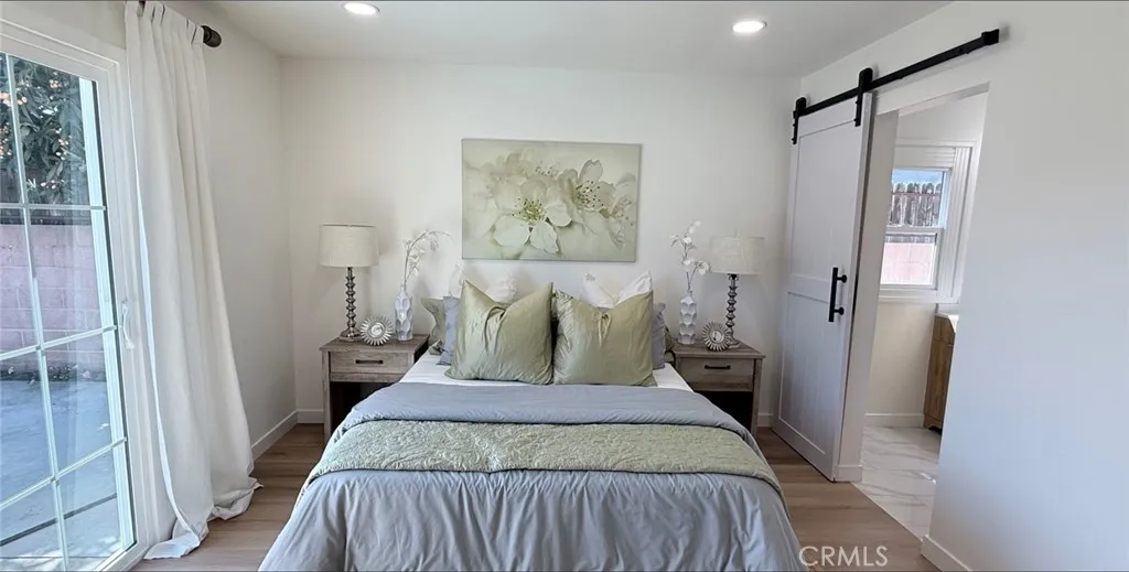 Additional image 35 of 962 E Citrus Edge St, Azusa, CA 91702