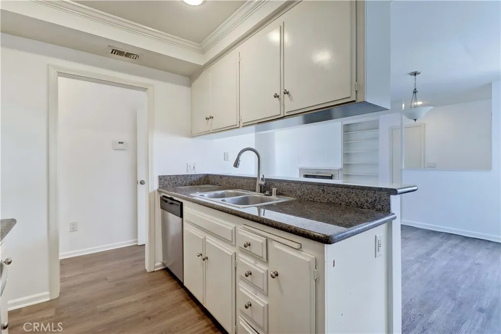 Additional image 39 of 1331 Victoria Drive Unit 19, Fullerton, CA 92831