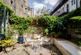 Additional image 22 of Parfett Street, London E1