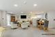 Additional image 13 of Pinnoc Mews Bakers Way, Exeter, Devon, EX4 8GD