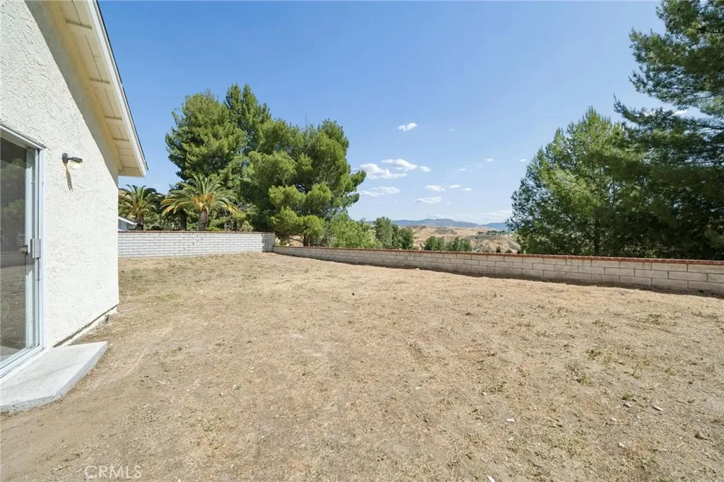 Additional image 32 of 31918 Gelding Rd, Castaic, CA 91384