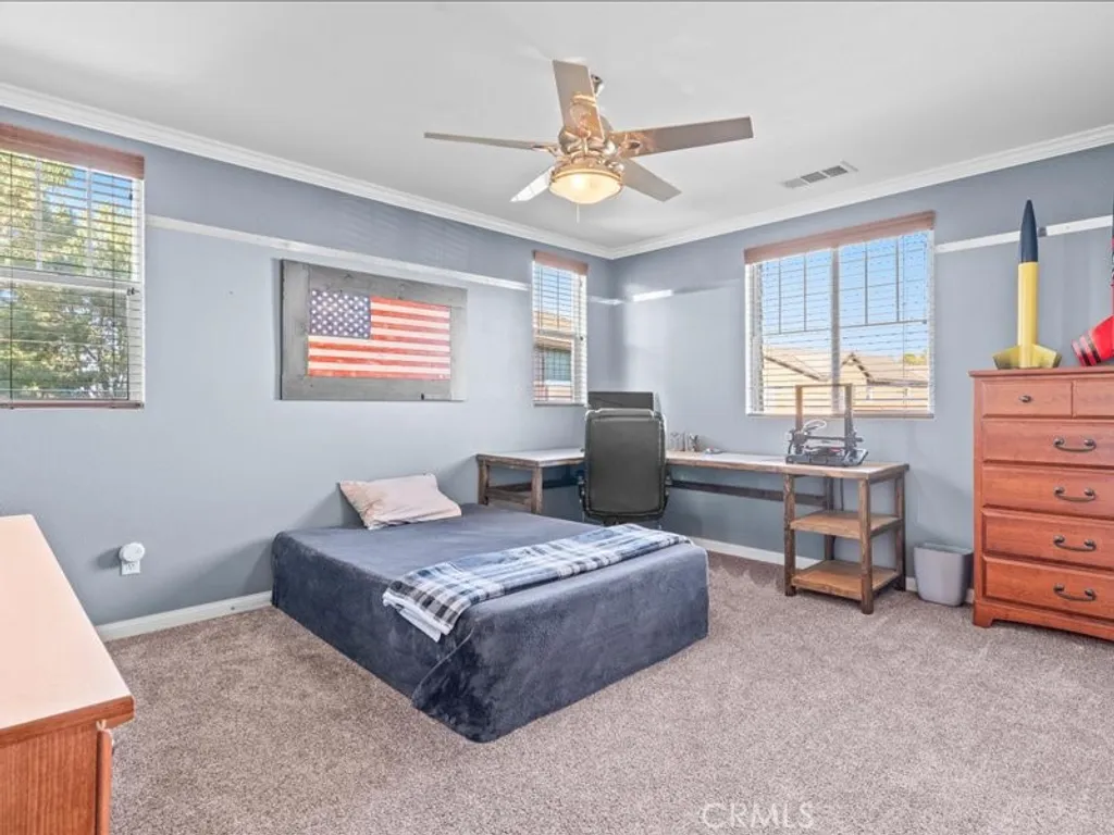 Additional image 19 of 14979 Corvalis Court, Eastvale, CA 92880