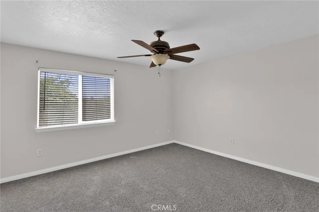 Additional image 74 of 10768 10th Ave, Hesperia, CA 92345