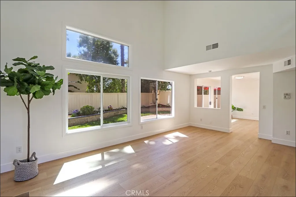 Additional image 3 of 14 Timberbluff, Aliso Viejo, CA 92656