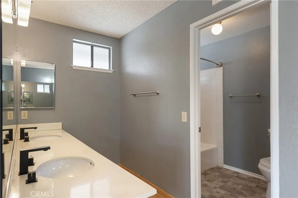 Additional image 24 of 6141 Birdie Dr, La Verne, CA 91750