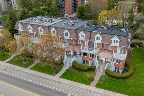 Additional image 7 of 1389 Lakeshore Road, Burlington, ON, L7S 1B1