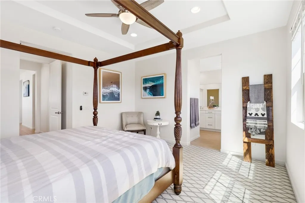 Additional image 100 of 18 Fosco Street, Rancho Mission Viejo, CA 92694