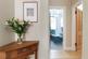 Additional image 16 of 33 Briarbank Terrace, Shandon, Edinburgh, EH11 1SU