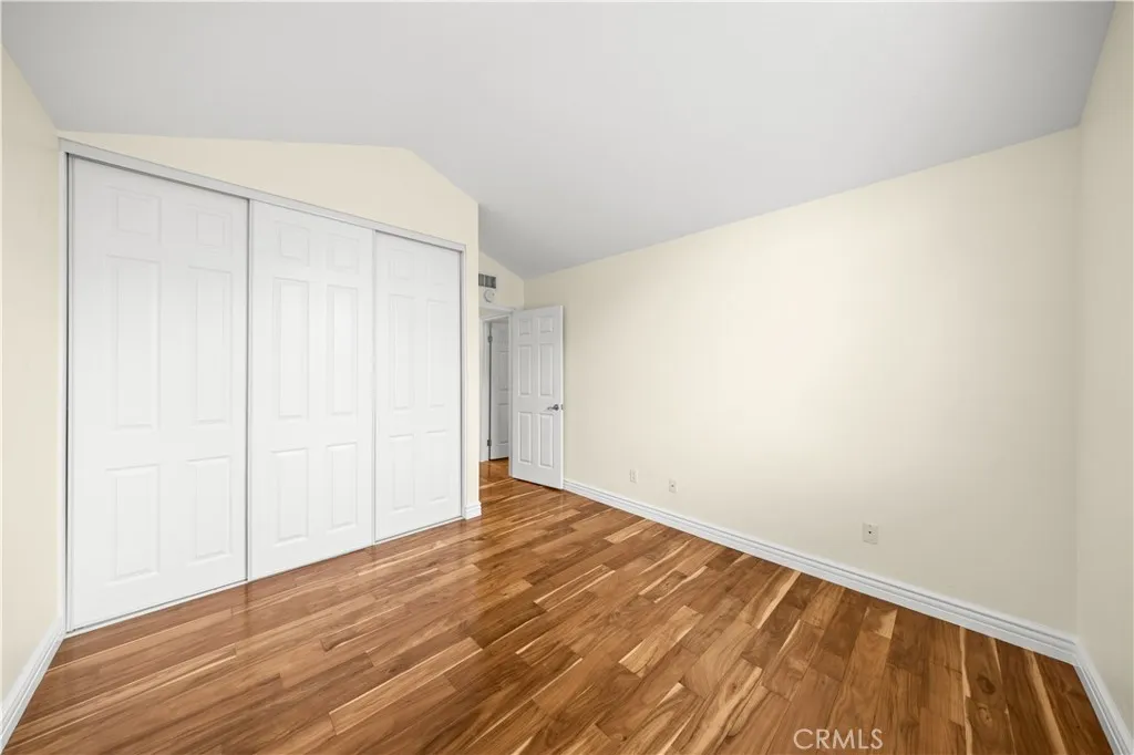 Additional image 67 of 26822 Sommerset Ln, Lake Forest, CA 92630
