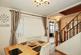 Additional image 7 of Bentley Grove, Winsford, Cheshire, CW7