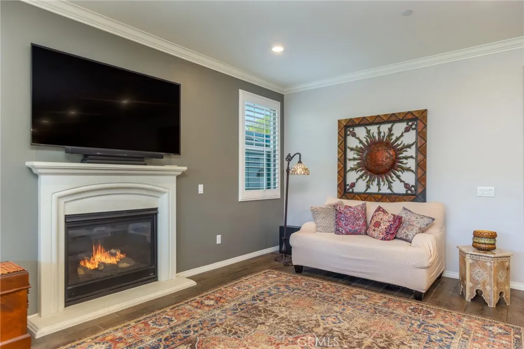 Additional image 72 of 231 Sequoia Avenue, Simi Valley, CA 93065