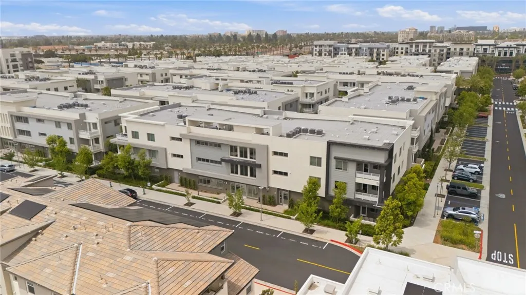 Additional image 86 of 1859 S Union St Unit 31, Anaheim, CA 92805