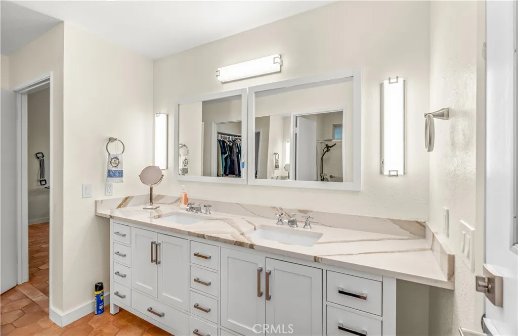 Additional image 38 of 1820 E Racquet Club Road, Palm Springs, CA 92262
