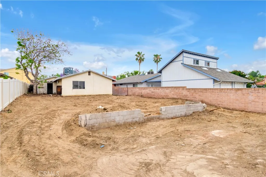 Additional image 51 of 1113 Olivine Ave, Mentone, CA 92359
