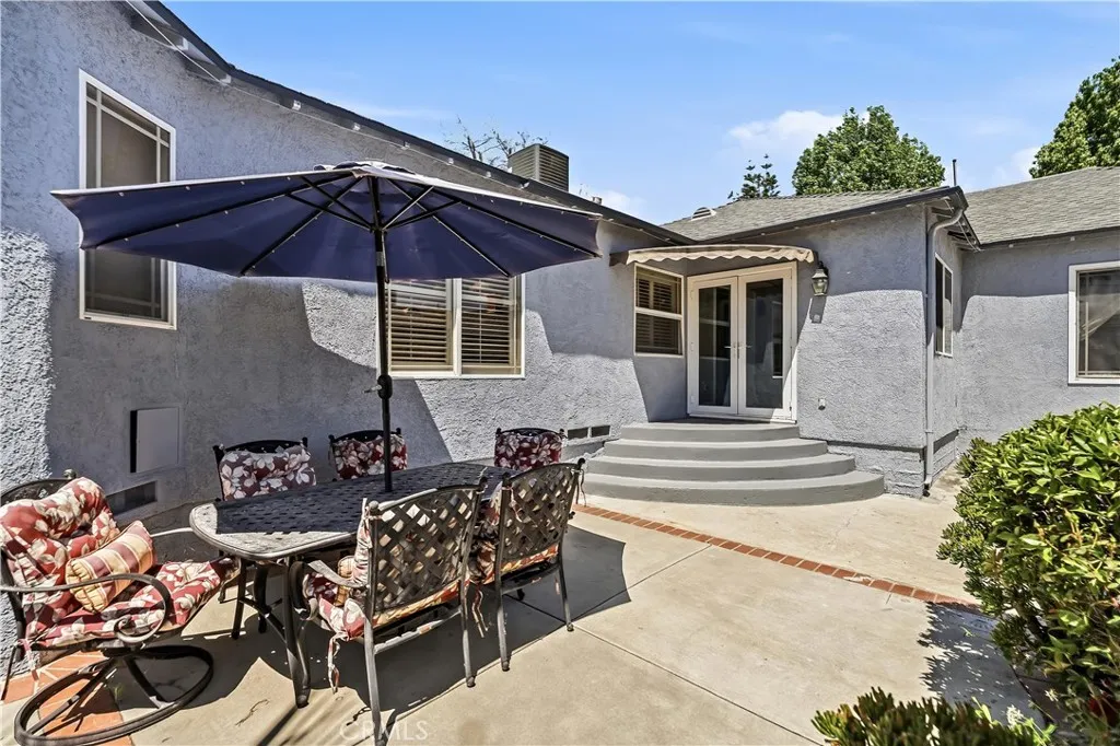 Additional image 16 of 8384 Doris Ave., San Gabriel, CA 91775