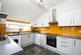 Additional image 3 of Barton Lane, Eccles, M30