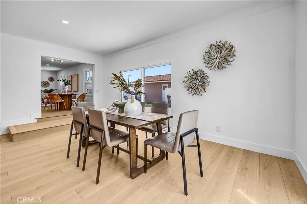 Additional image 31 of 11941 Morgan Ln, Garden Grove, CA 92840