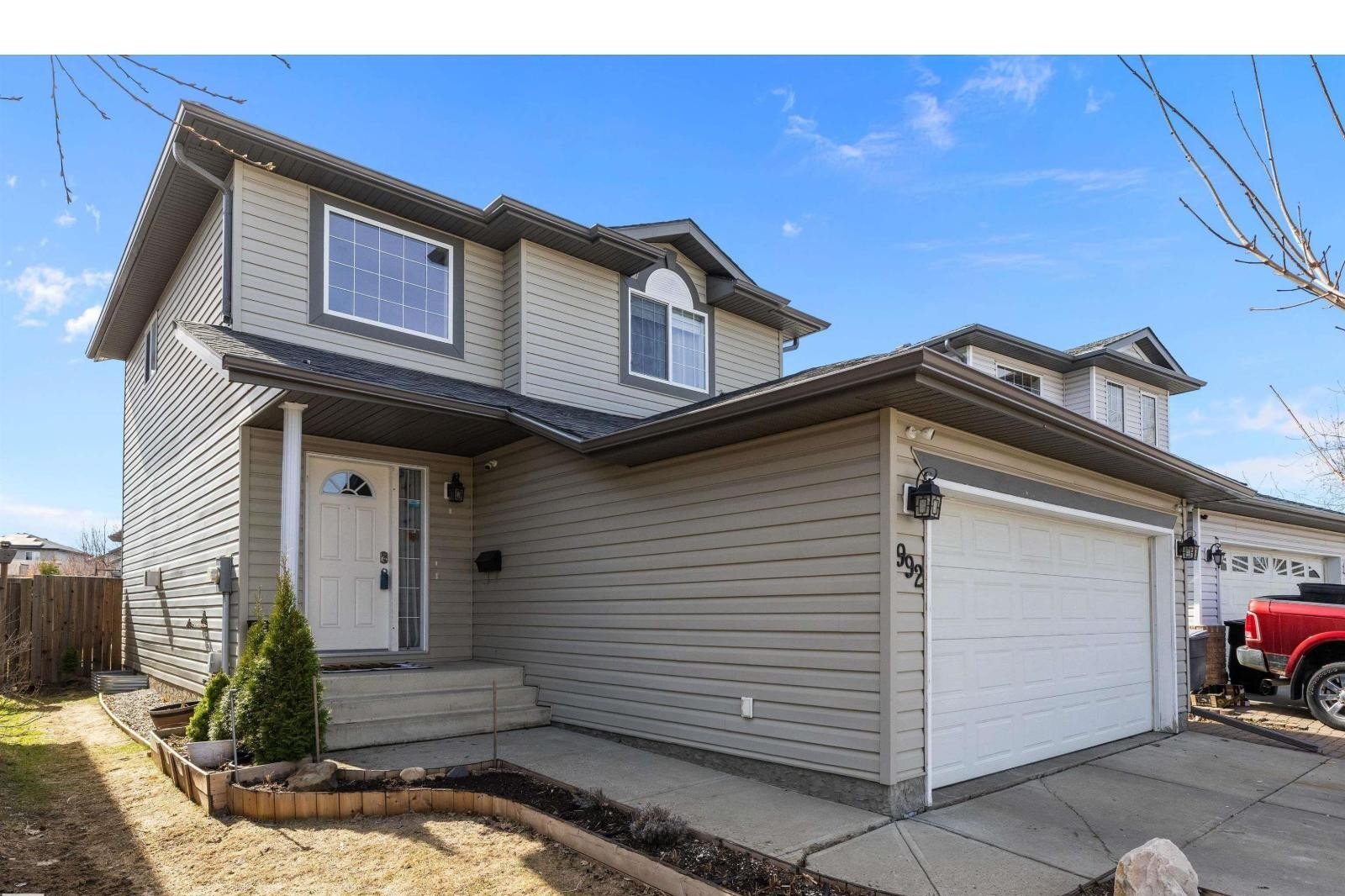 Additional image 8 of 992 Regency Drive, Sherwood Park, AB, T8A2H4