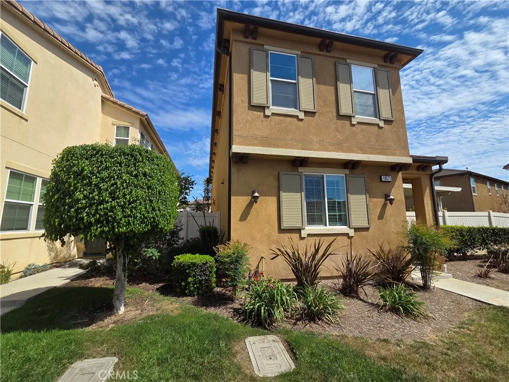 Additional image 12 of 10571 Ponderosa Circle, Santa Fe Springs, CA 90670