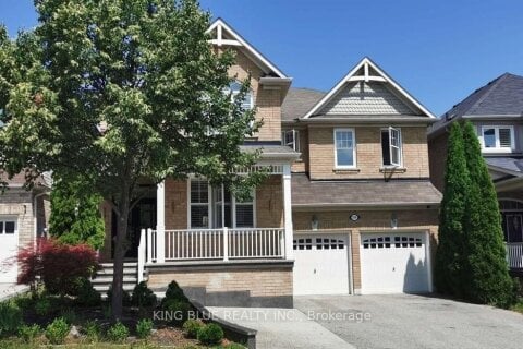 Additional image 7 of 319 Cheryl Mews Boulevard, Newmarket, ON, L3X 3G8