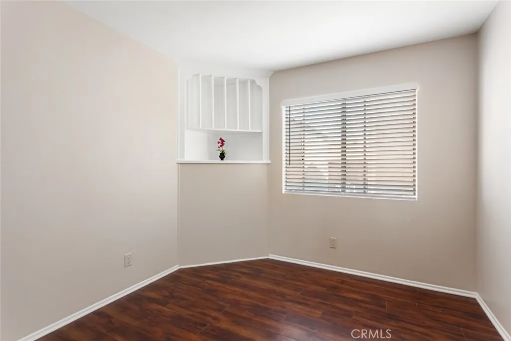 Additional image 18 of 28015 Tupelo Ridge Dr, Valencia, CA 91354