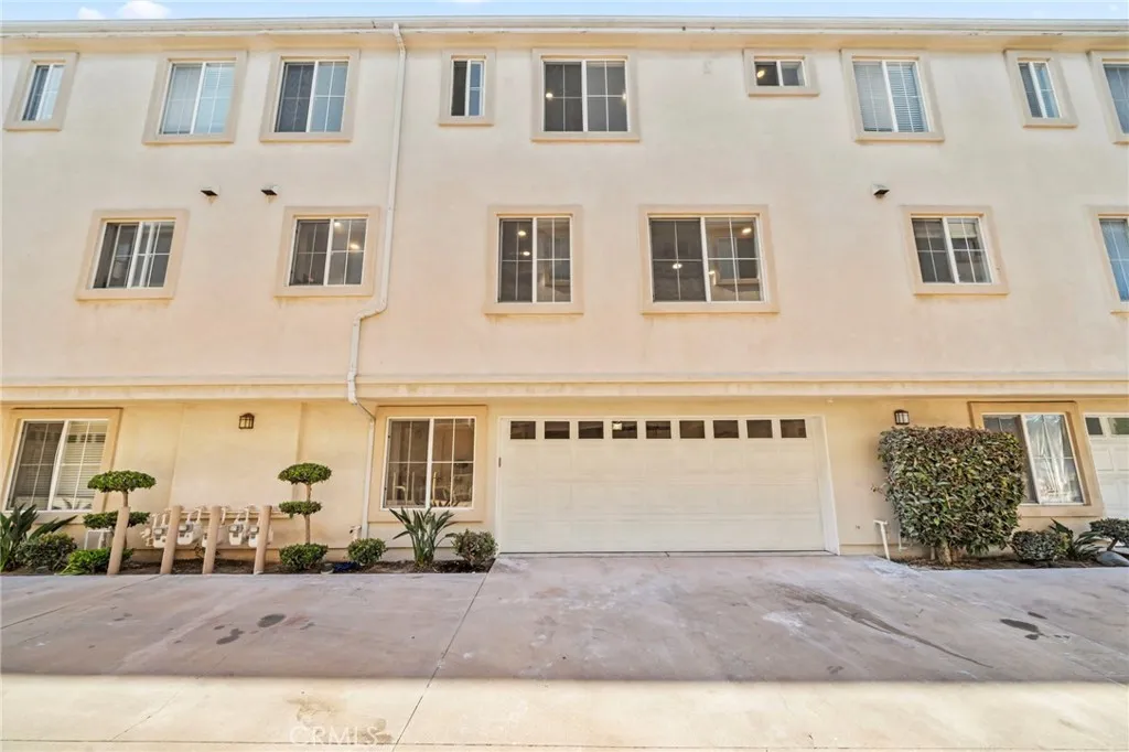 Additional image 29 of 634 Meyer Ln Unit D, Redondo Beach, CA 90278