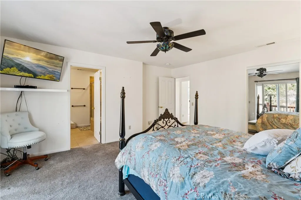 Additional image 59 of 879 Spruce Lane, Sugarloaf, CA 92386